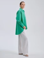 51.660.9275.011.1 Рубашка - 3 рис. 51.660.9275.011.1 Рубашка - 3 рис.