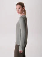 50.527.9039.020.1 Блуза - 3 рис. 50.527.9039.020.1 Блуза - 3 рис.