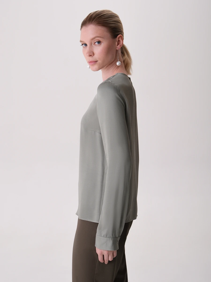 50.527.9039.020.1 Блуза 50.527.9039.020.1 Блуза