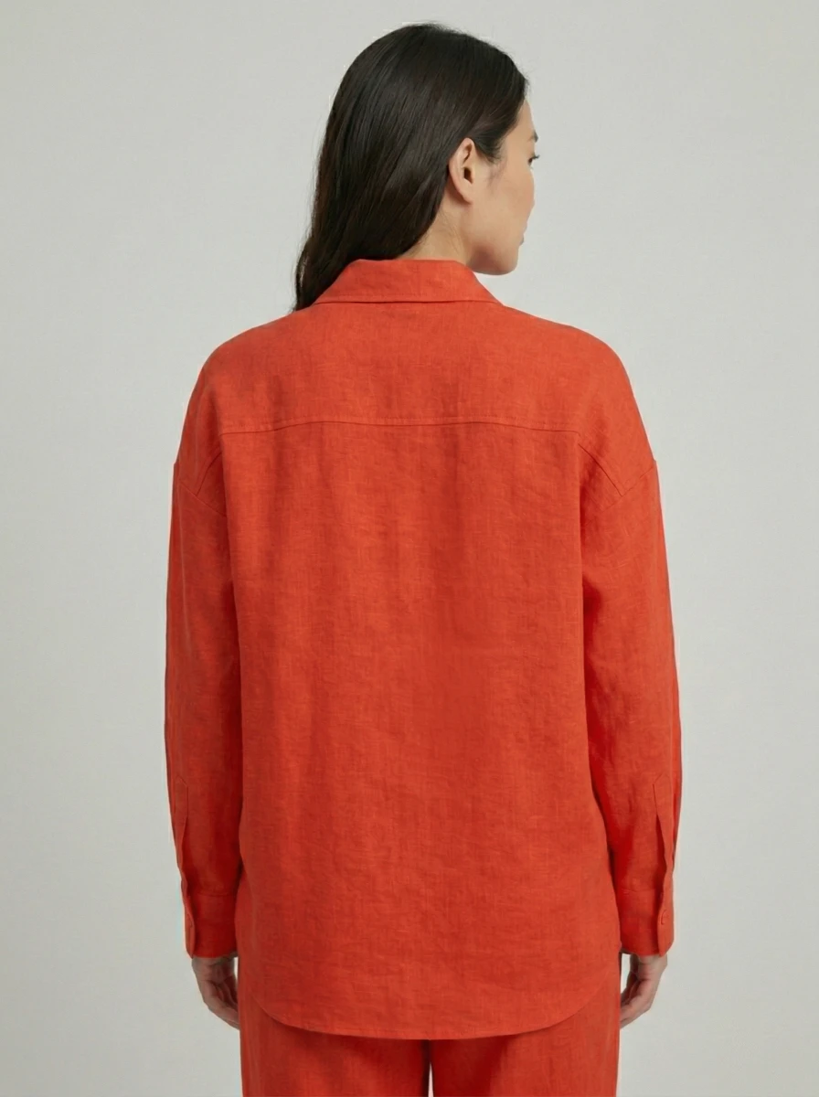 51.013.0148.066.7 Рубашка