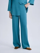 00.558.9271.039.1 Брюки - 2 рис.