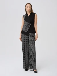 00.685.9176.602.1 Брюки