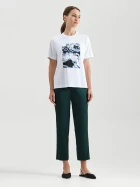 72.780.6081.006.1_B Футболка - 2 рис. 72.780.6081.006.1_B Футболка - 2 рис.