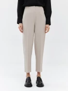 10.138.9075.098.1 Брюки 7/8 - 2 рис. 10.138.9075.098.1 Брюки 7/8 - 2 рис.