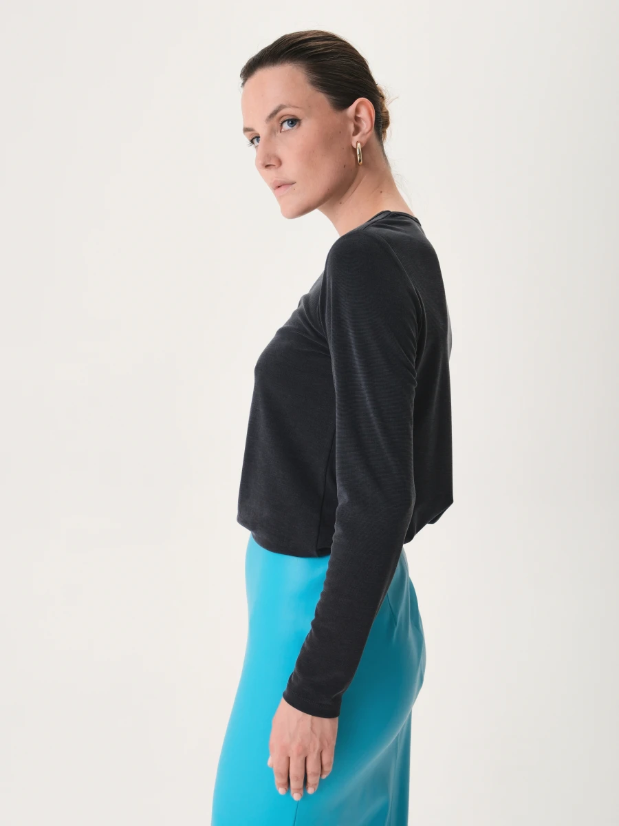 72.778.6071.002.1 Лонгслив