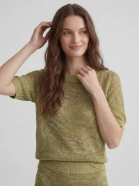 74.125.6401.018.7 Джемпер