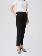 15.028.0668.001.1 Брюки 9/10 - 3 рис.