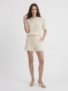 72.177.6408.095.7 Футболка - 2 рис.