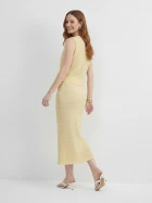 37.305.6408.092.7 Юбка вязаная трикотажная - 3 рис.