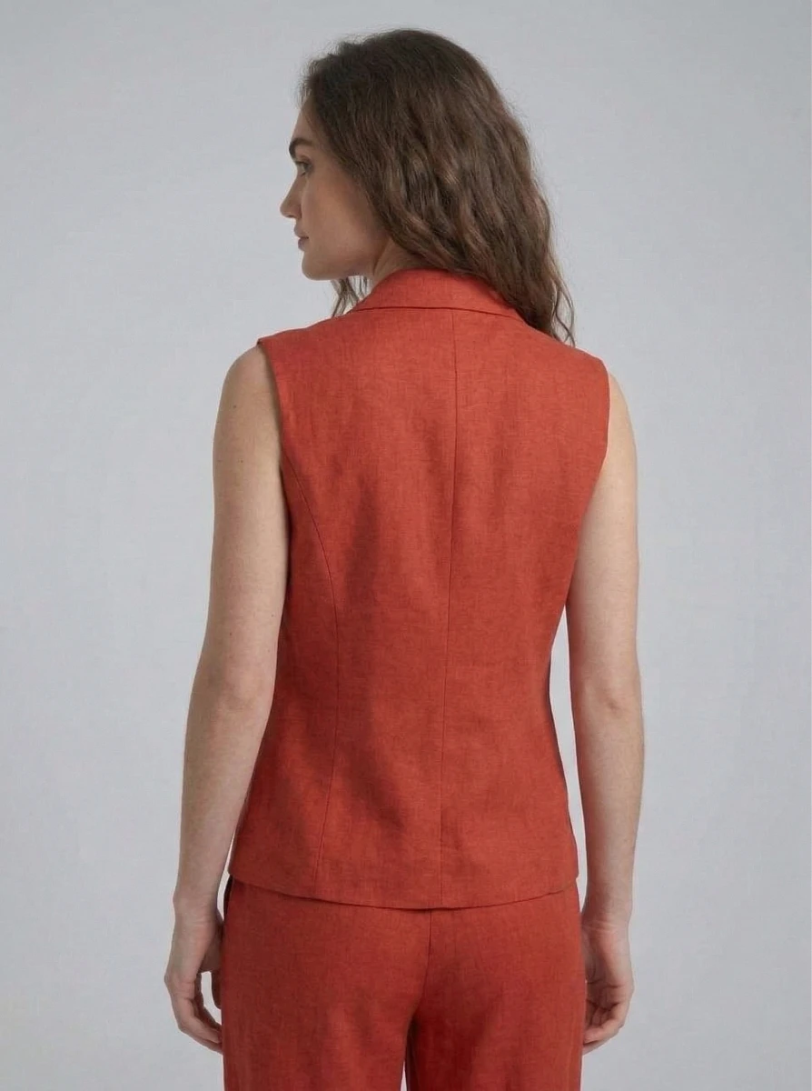 41.172.0148.080.7 Жилет