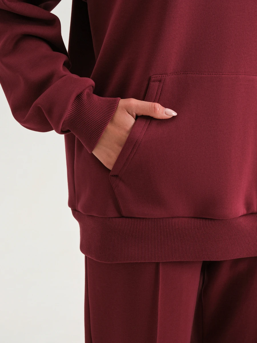 54.852.6238.071.1 Худи