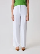 00.894.5726.006.2 Брюки - 2 рис.