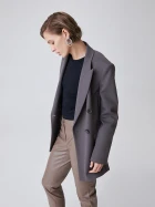 40.963.0340.074.1 Жакет - 4 рис.