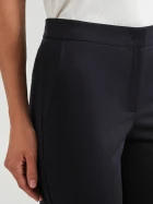 00.899.0911.025.1 Брюки - 5 рис.