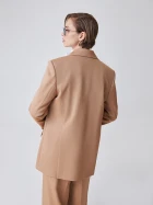 40.962.9939.397.1 Жакет - 8 рис.