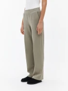 04.442.6063.309.1 Трикотажные брюки - 3 рис.