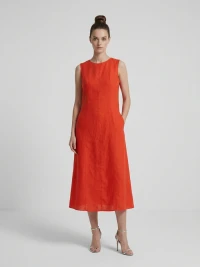 60.050.0148.066.7 Платье