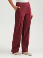 04.442.6238.071.1 Трикотажные брюки - 2 рис.