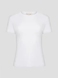 72.959.6034.006.1 Футболка