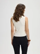 72.006.6791.097.7 Футболка - 6 рис.