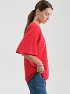 72.636.6230.069.1 Футболка - 3 рис.