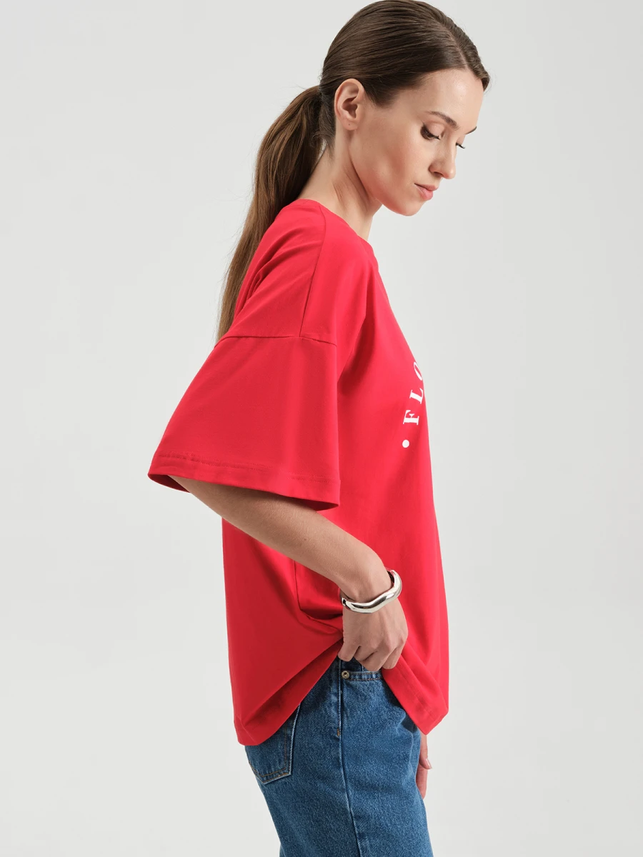 72.636.6230.069.1 Футболка