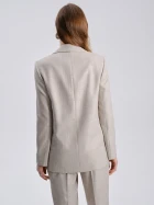 40.026.9261.296.1 Жакет - 6 рис.