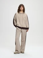 54.002.6299.097.7 Худи - 4 рис.