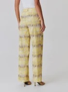 00.121.0228.692.1 Брюки - 4 рис. 00.121.0228.692.1 Брюки - 4 рис.