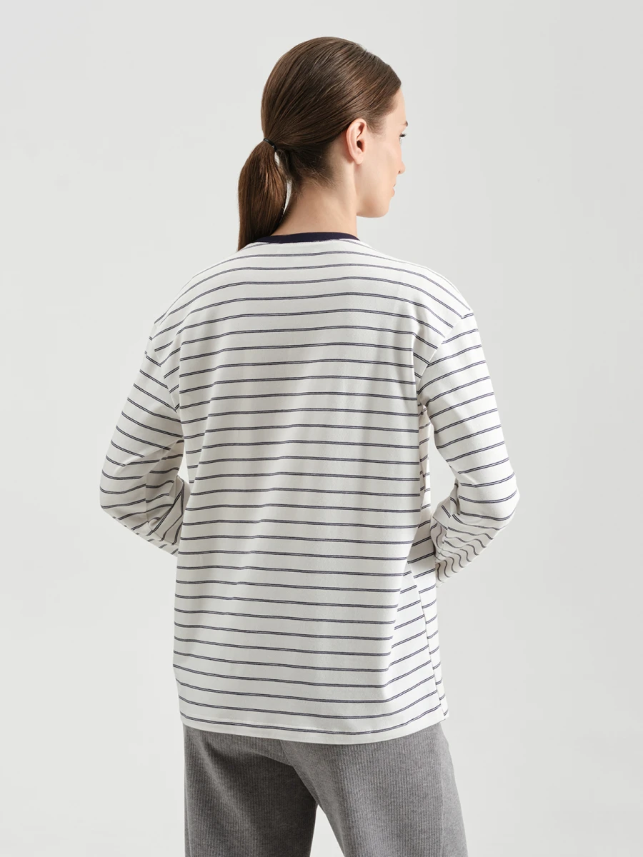 72.941.6085.230.1 Лонгслив