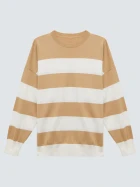 74.040.6175.296.0 Джемпер - 7 рис.