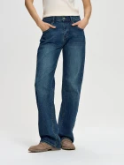 01.026.8034.025.7 Джинсы - 2 рис.