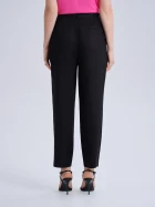 15.007.9270.001.1 Брюки 9/10 - 7 рис.