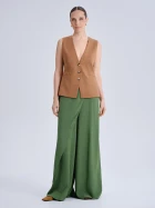 00.255.9271.022.1 Брюки - 1 рис.