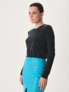 72.778.6071.002.1 Лонгслив - 6 рис.