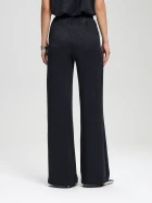 04.007.6321.701.1 Трикотажные брюки - 7 рис.