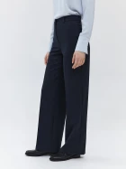 00.121.0911.025.1 Брюки - 3 рис.