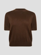 72.011.6797.076.7 Футболка - 1 рис.