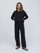 45.371.9198.001.1 Бомбер - 6 рис.