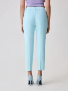 10.887.0093.035.1 Брюки 7/8 - 2 рис.