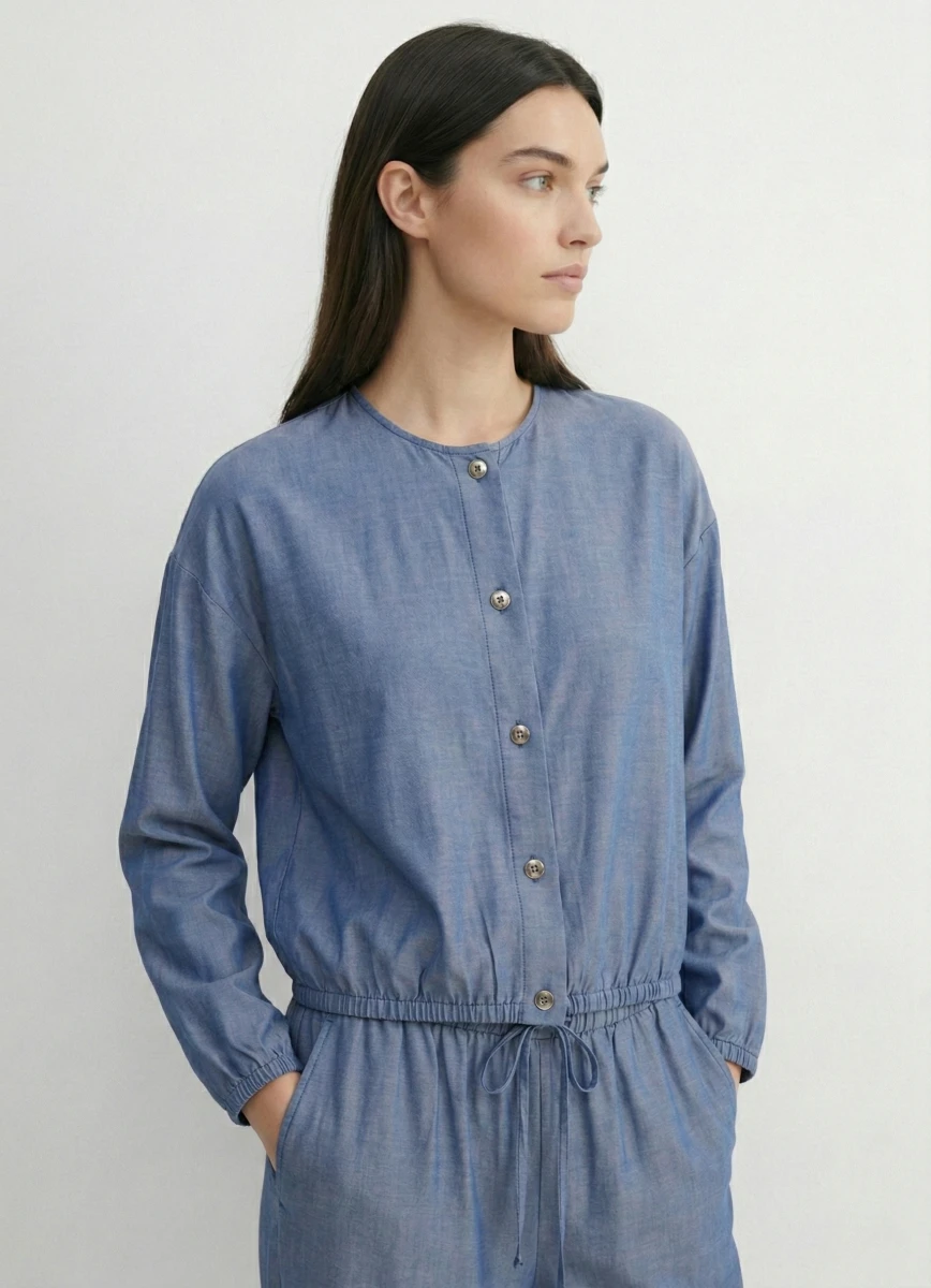 45.370.5027.032.1 Бомбер