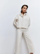 17.127.8002.097.0 Джинсы 7/8 - 1 рис.