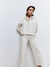 17.127.8002.097.0 Джинсы 7/8