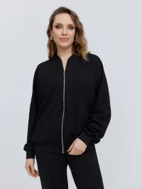 54.049.6255.001.1 Свитшот 54.049.6255.001.1 Свитшот