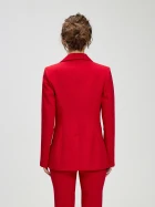 40.482.3788.065.1 Жакет - 4 рис.