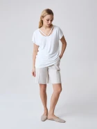 72.798.6046.007.1 Футболка - 2 рис. 72.798.6046.007.1 Футболка - 2 рис.