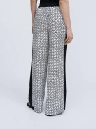 00.685.9176.694.1 Брюки - 5 рис.