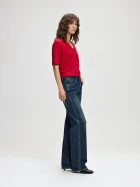 01.030.8034.032.7 Джинсы - 3 рис.