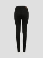 01.020.8034.001.7 Джинсы - 2 рис.