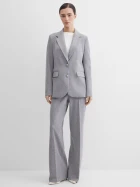 44.027.6330.305.1 Жакет трикотажный - 1 рис.